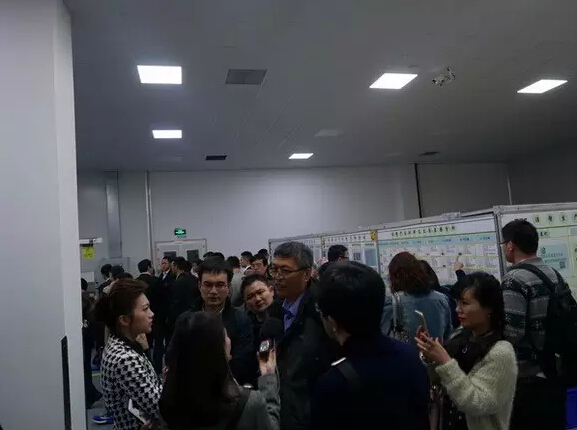 20160429080828_86060 J9国际站备用【唯一】官方网站