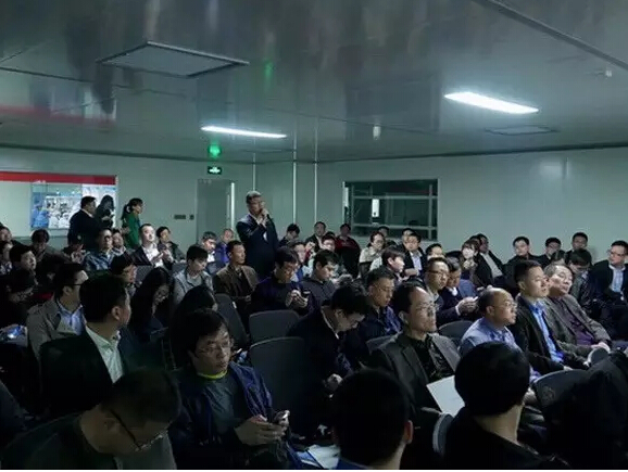 20160429080857_71451 J9国际站备用【唯一】官方网站