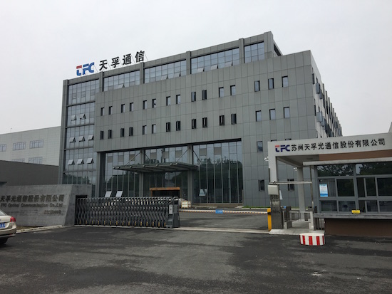 20160521104937_13561 J9国际站备用【唯一】官方网站