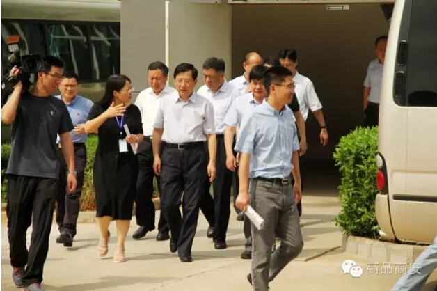 J9国际站备用【唯一】官方网站