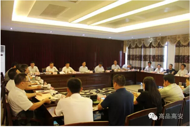J9国际站备用【唯一】官方网站