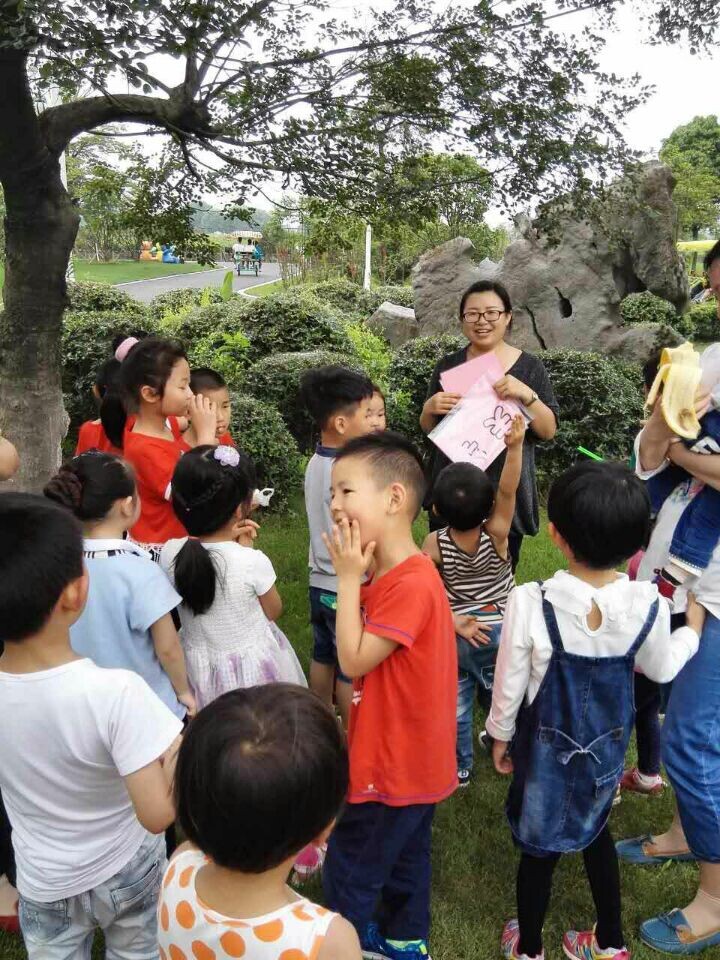 J9国际站备用【唯一】官方网站