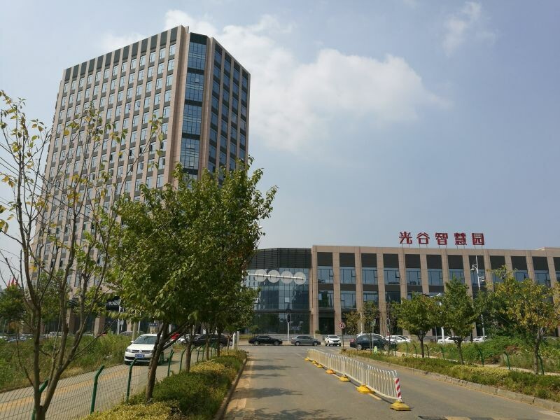 J9国际站备用【唯一】官方网站