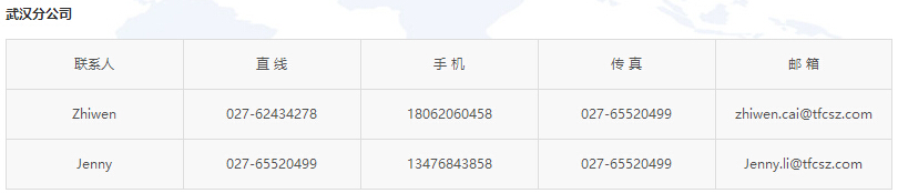 J9国际站备用【唯一】官方网站