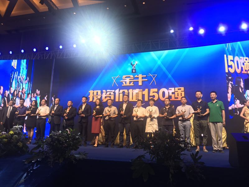 J9国际站备用【唯一】官方网站