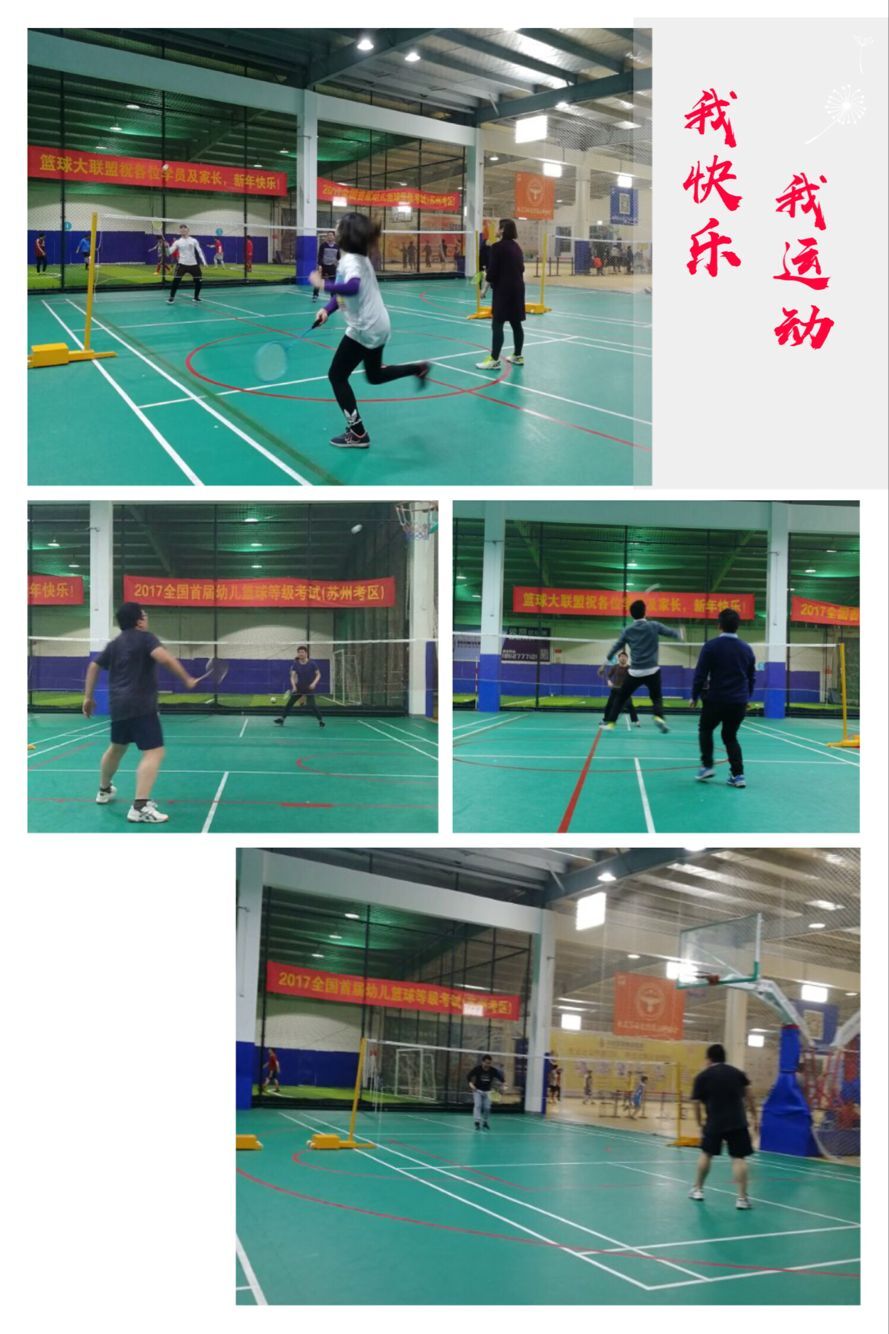 20180705083105_32325 J9国际站备用【唯一】官方网站