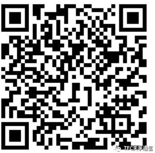 20180705083856_26439 J9国际站备用【唯一】官方网站