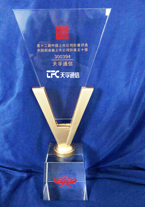 J9国际站备用【唯一】官方网站