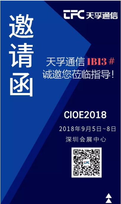 J9国际站备用【唯一】官方网站