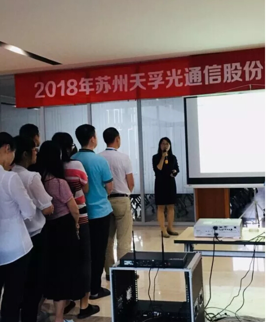 20181024070856_78143 J9国际站备用【唯一】官方网站