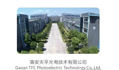 J9国际站备用【唯一】官方网站