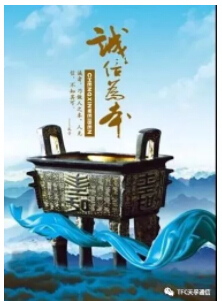 J9国际站备用【唯一】官方网站