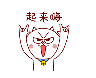 J9国际站备用【唯一】官方网站