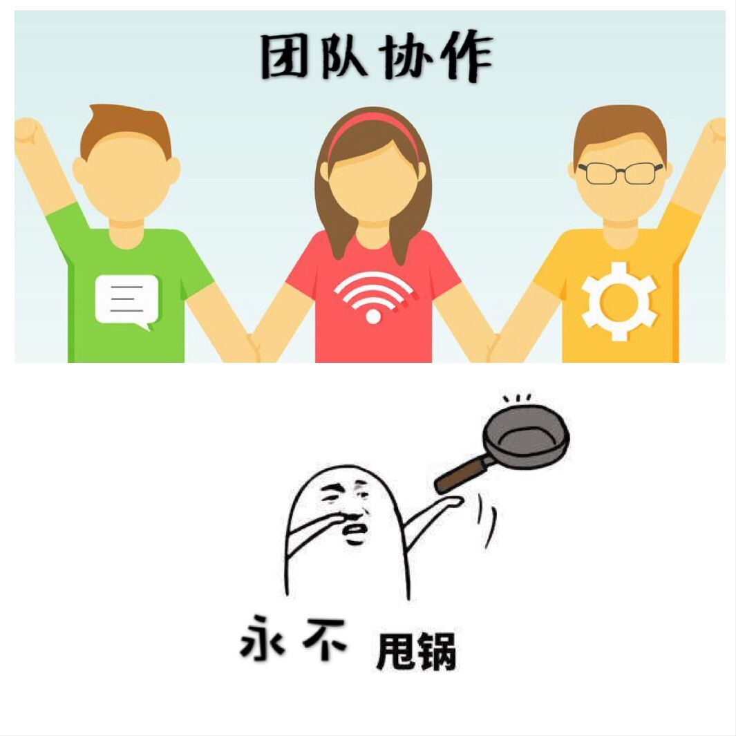 J9国际站备用【唯一】官方网站