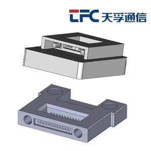 J9国际站备用【唯一】官方网站