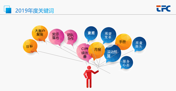 J9国际站备用【唯一】官方网站