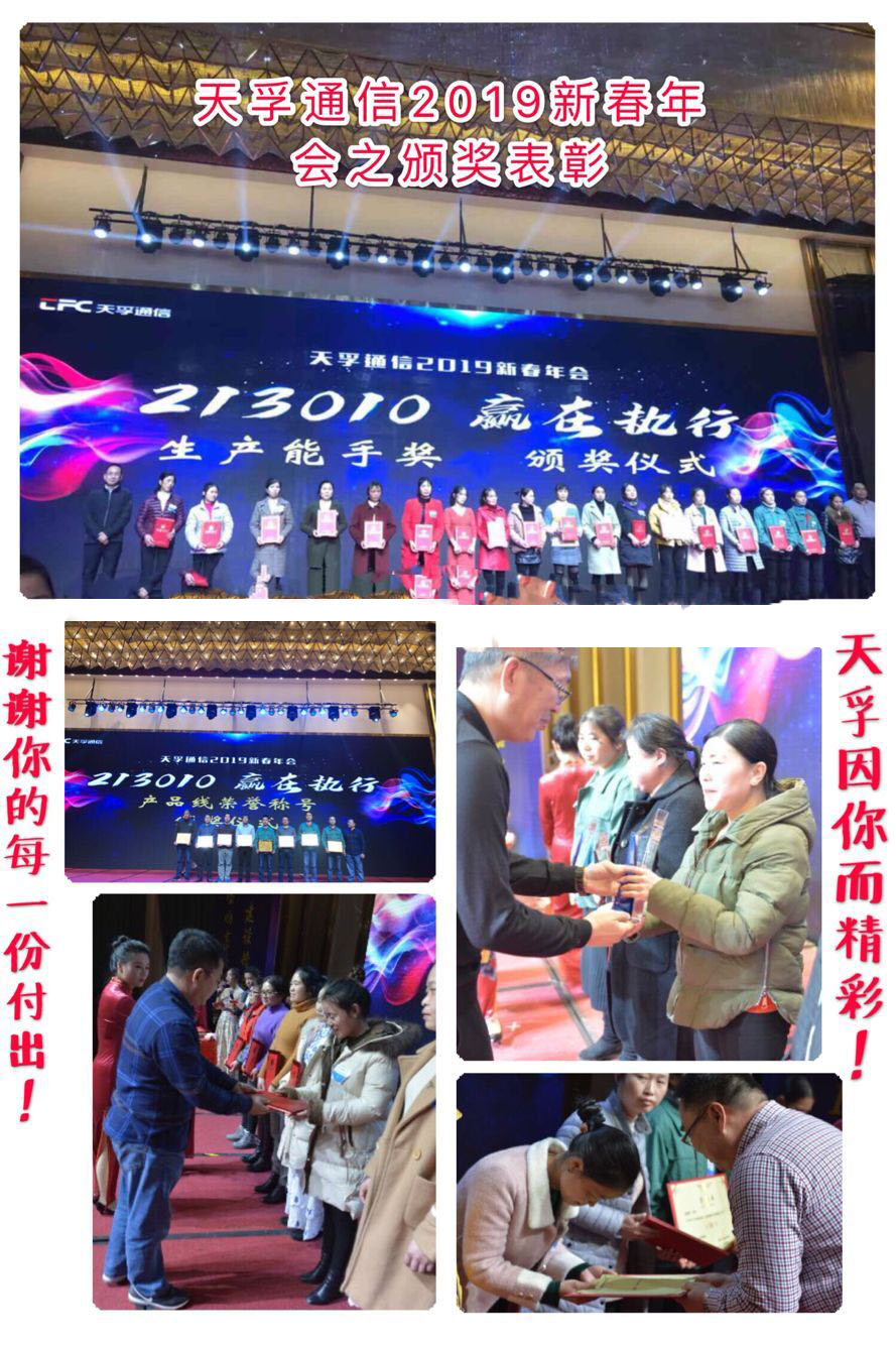 J9国际站备用【唯一】官方网站