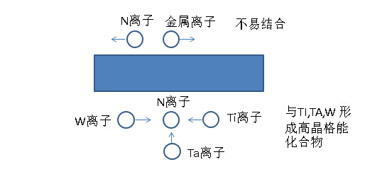 J9国际站备用【唯一】官方网站