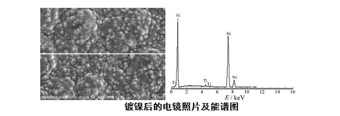 20190505031822_47409 J9国际站备用【唯一】官方网站