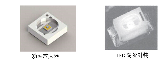 20190505032132_34644 J9国际站备用【唯一】官方网站