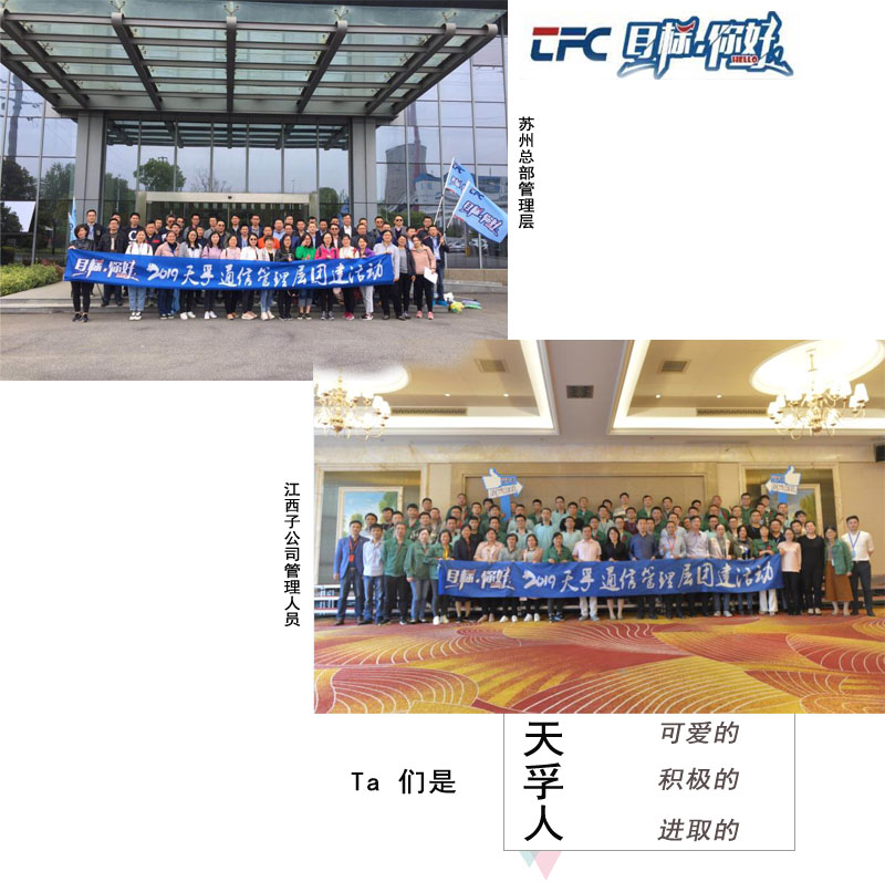 J9国际站备用【唯一】官方网站