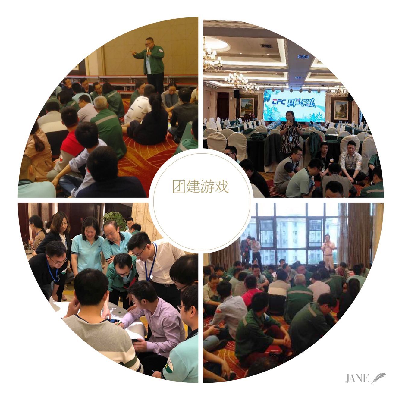 J9国际站备用【唯一】官方网站