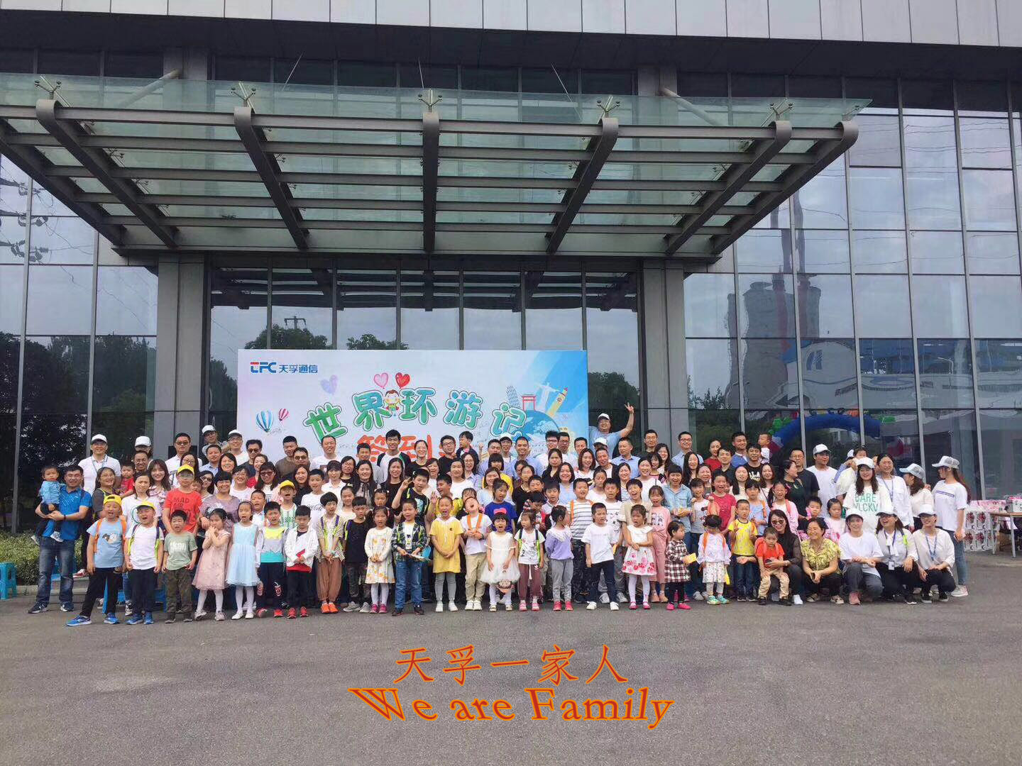 J9国际站备用【唯一】官方网站