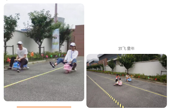 J9国际站备用【唯一】官方网站