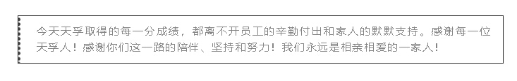 J9国际站备用【唯一】官方网站