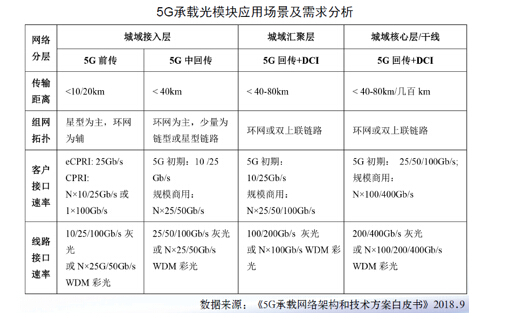 J9国际站备用【唯一】官方网站