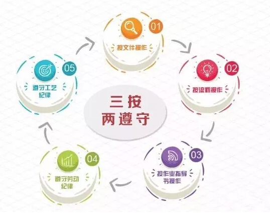 J9国际站备用【唯一】官方网站