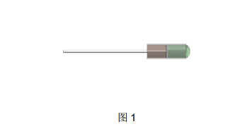 J9国际站备用【唯一】官方网站