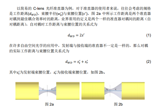 J9国际站备用【唯一】官方网站