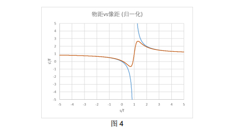 J9国际站备用【唯一】官方网站