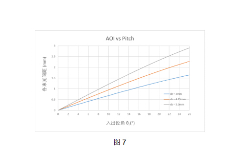J9国际站备用【唯一】官方网站