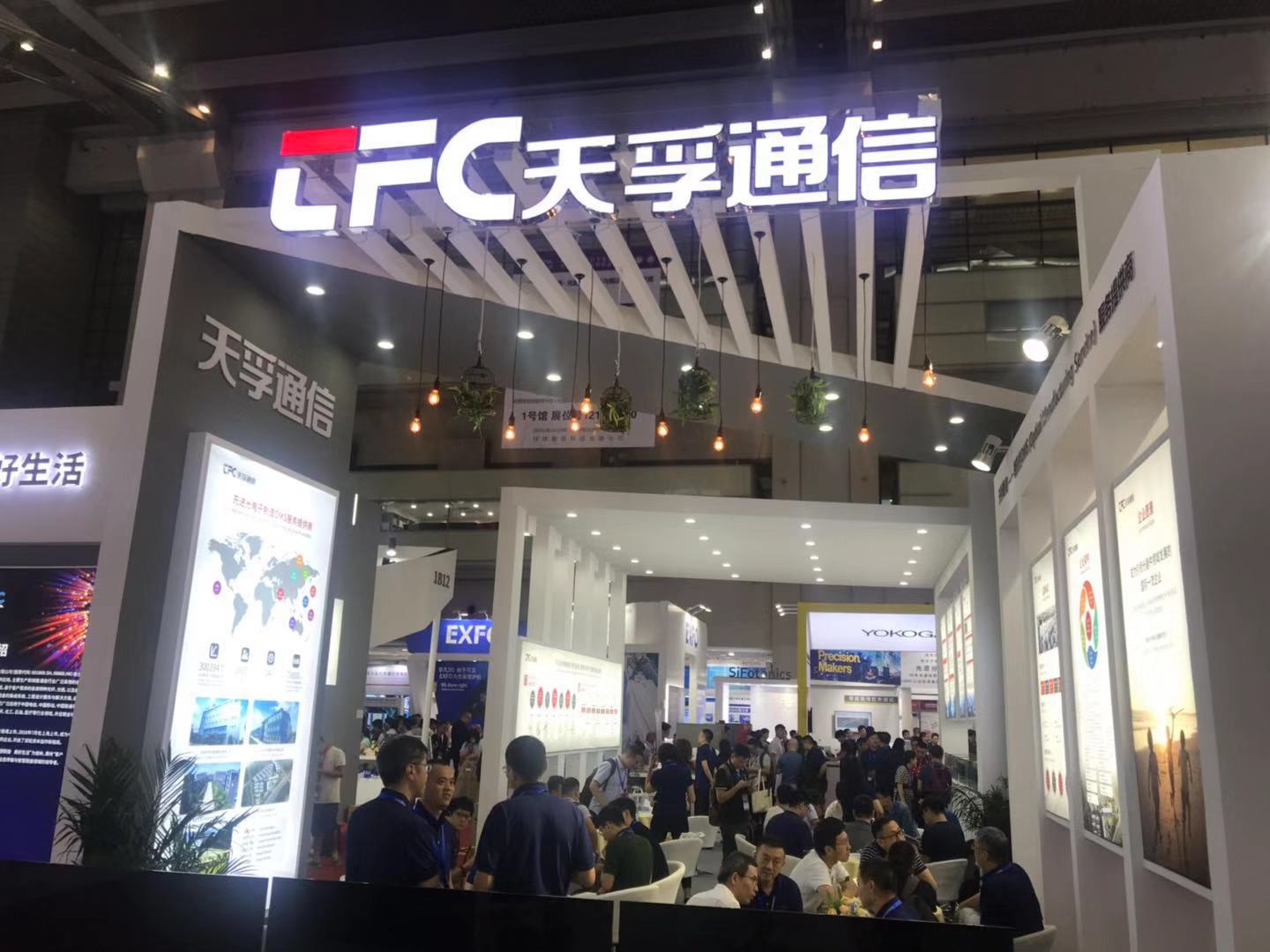 J9国际站备用【唯一】官方网站