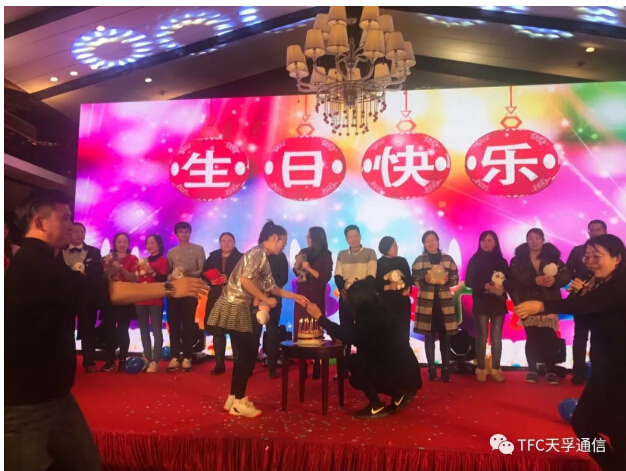 J9国际站备用【唯一】官方网站