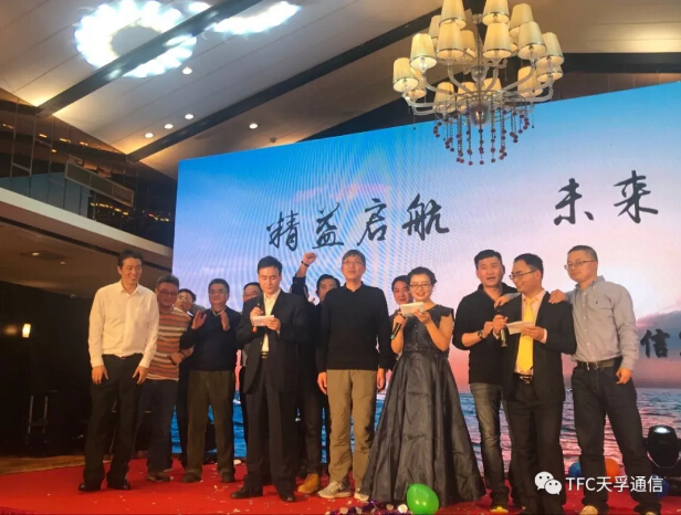 J9国际站备用【唯一】官方网站