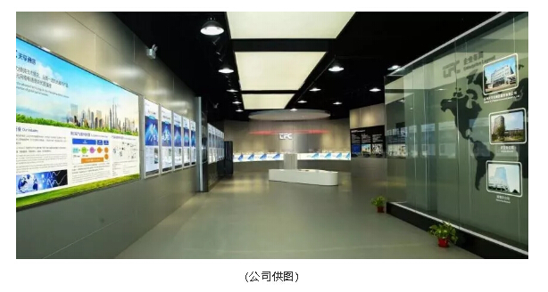 20191212113958_58239 J9国际站备用【唯一】官方网站