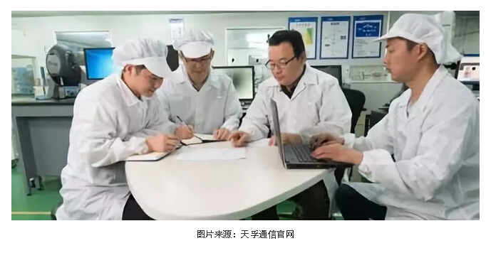 20191212114030_35405 J9国际站备用【唯一】官方网站