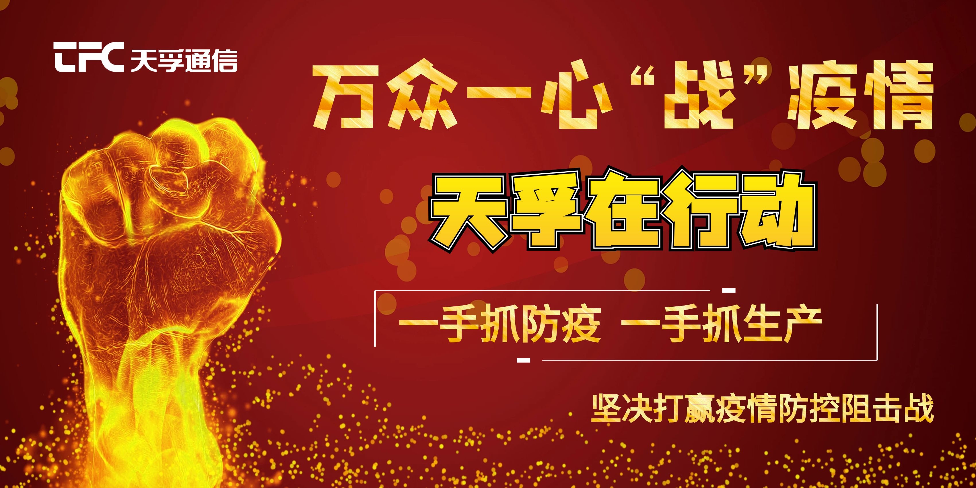 J9国际站备用【唯一】官方网站