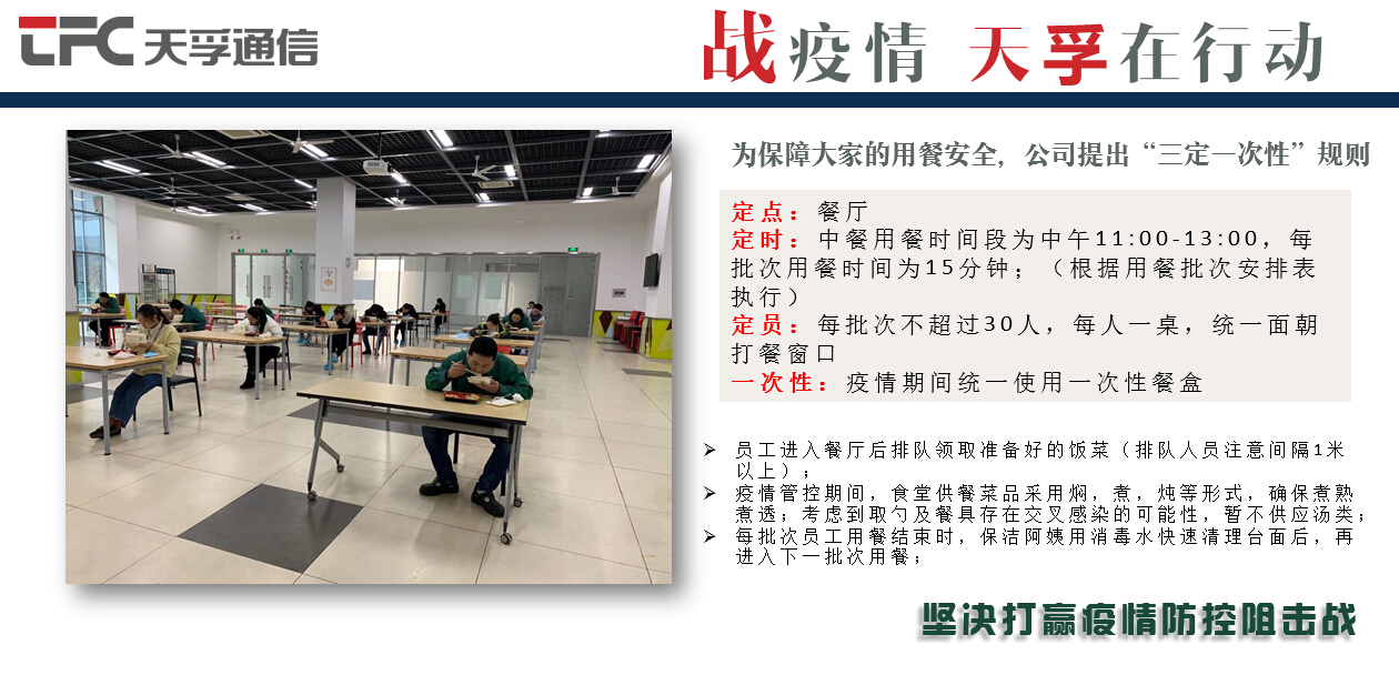 J9国际站备用【唯一】官方网站