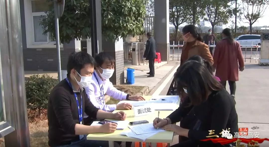 20200303165623_27350 J9国际站备用【唯一】官方网站