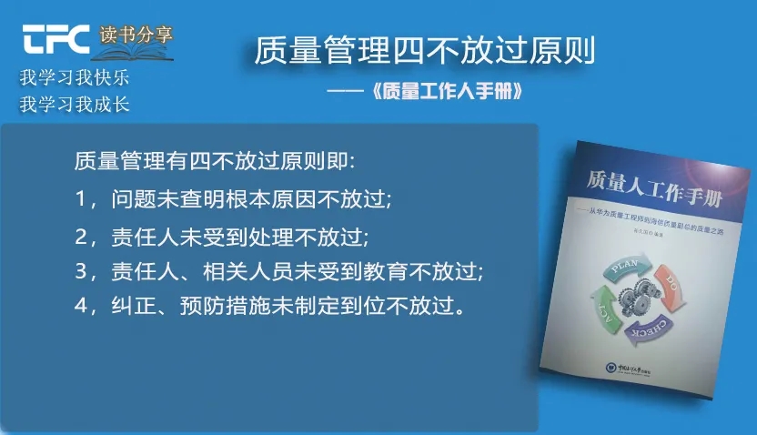 J9国际站备用【唯一】官方网站