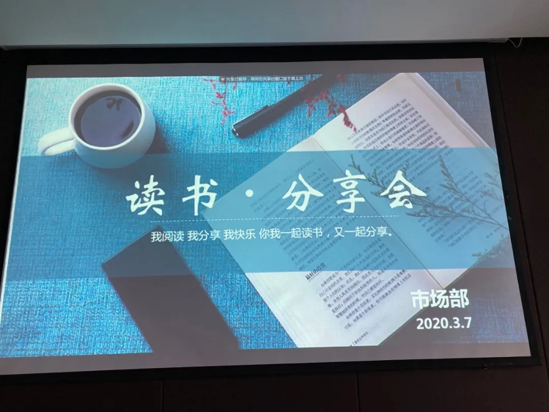 J9国际站备用【唯一】官方网站