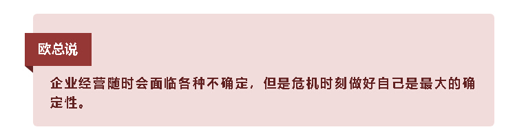 J9国际站备用【唯一】官方网站