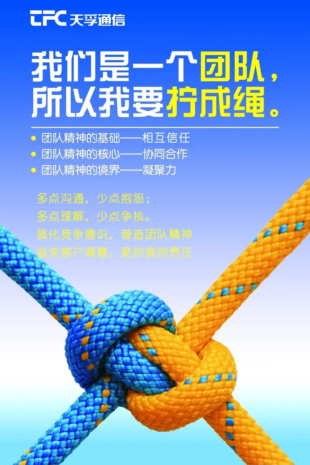 20200508172543_11959 J9国际站备用【唯一】官方网站
