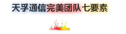 J9国际站备用【唯一】官方网站
