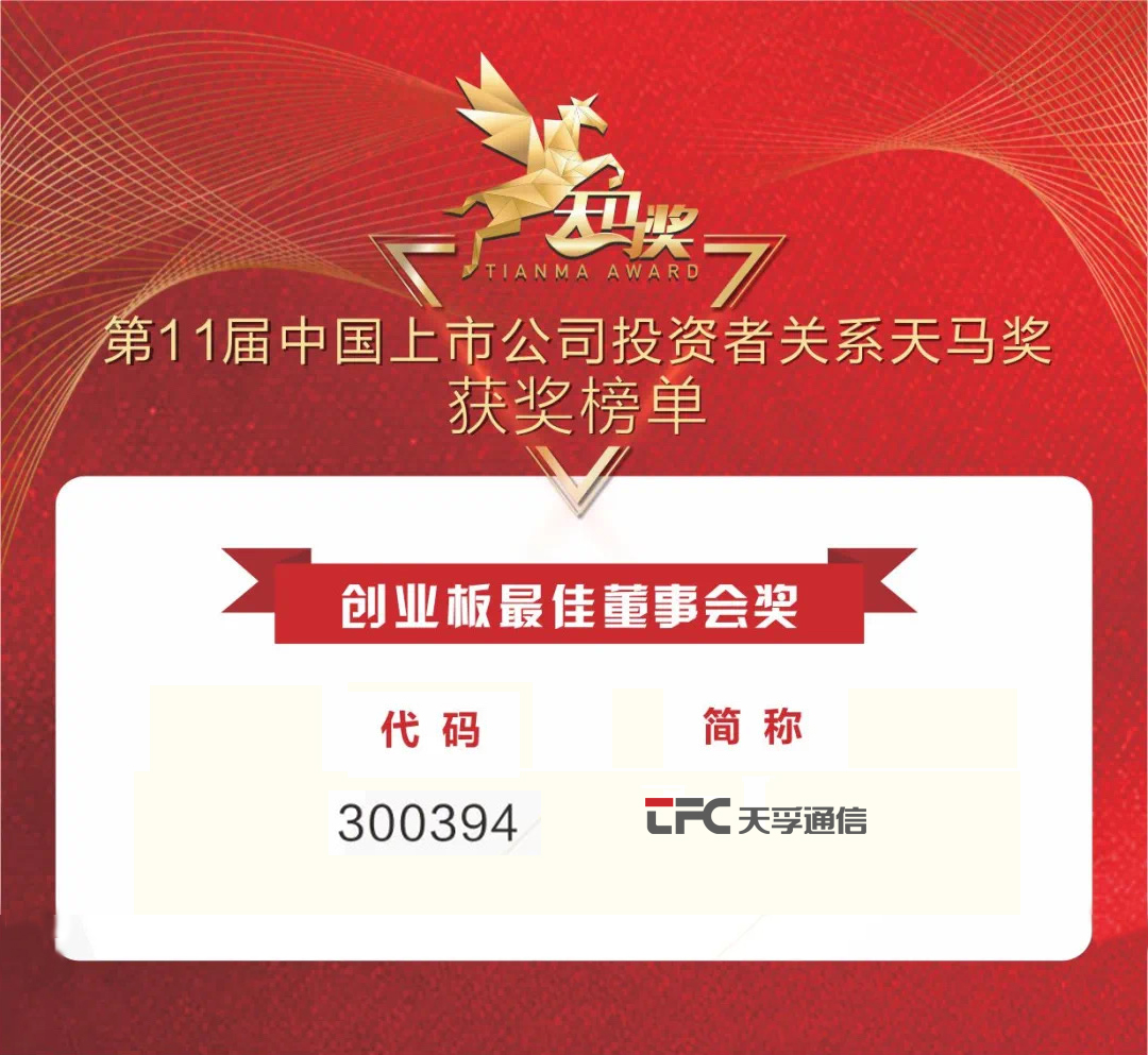 20200518092114_97547 J9国际站备用【唯一】官方网站