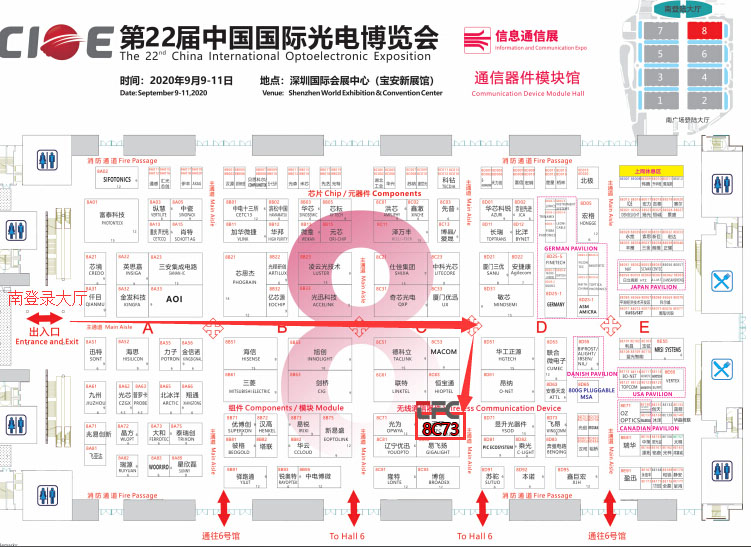 20200817170059_10308 J9国际站备用【唯一】官方网站